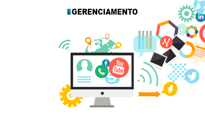 páginas de Facebook para empresas