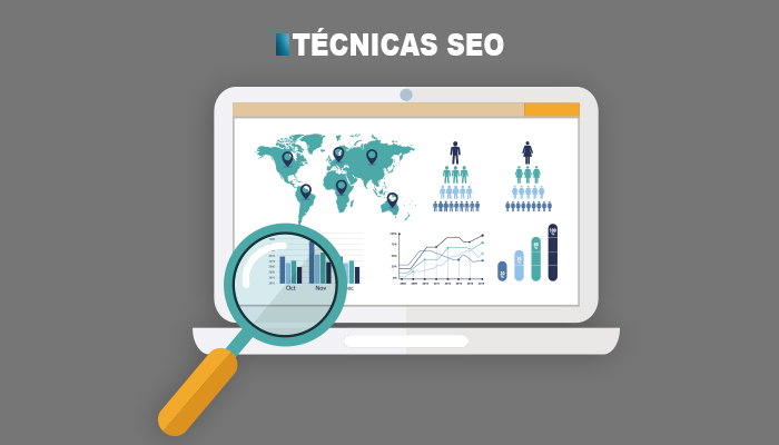 Site primeiro no Google