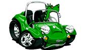 www.dinobuggy.com.br