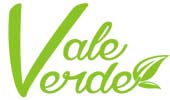www.hotelfazendanatal.com.br