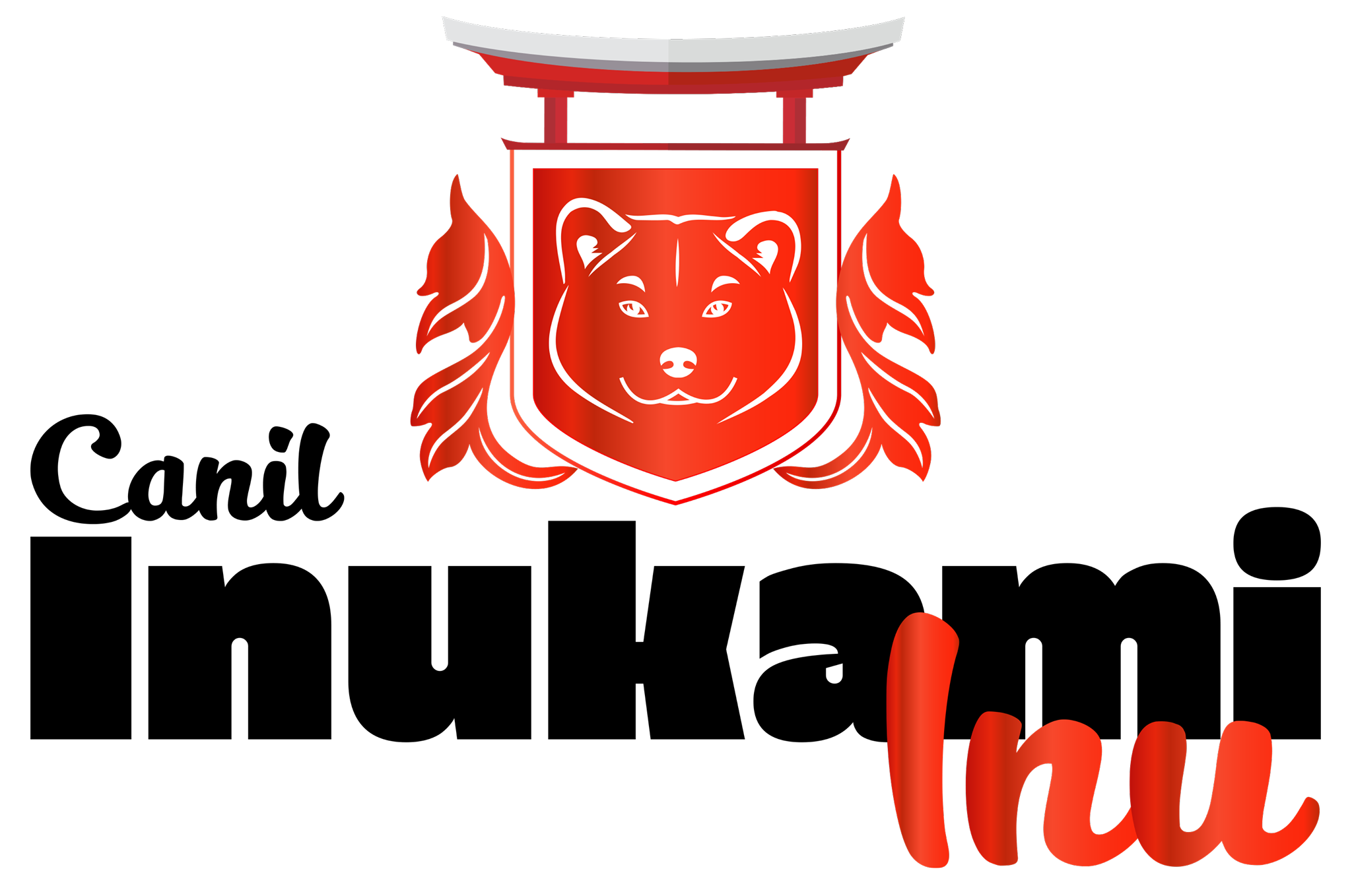 www.canilinukamiinu.com