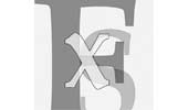 www.fxsanmarti.com