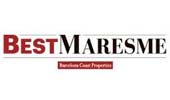 www.bestmaresme.com