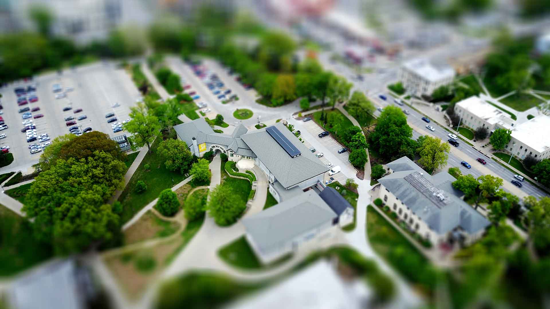 Sistemas para imobiliária
