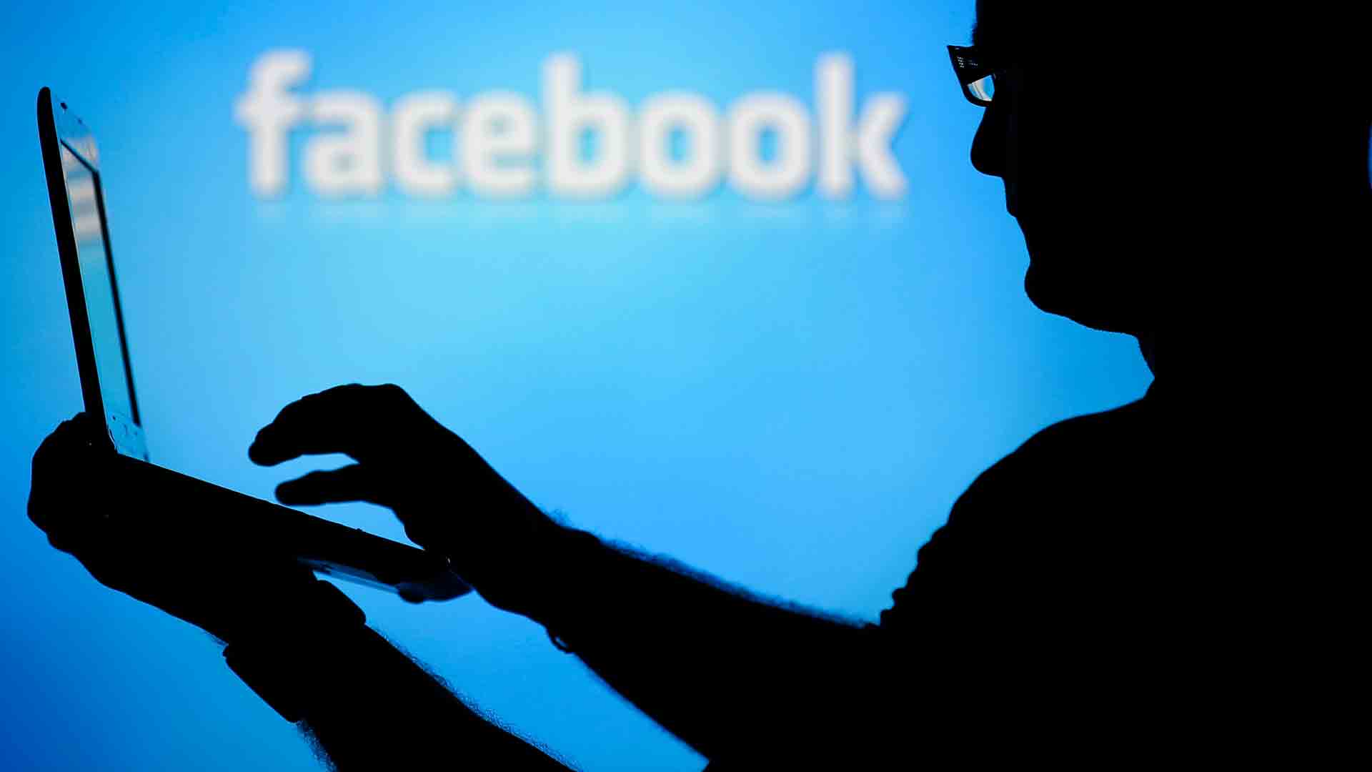 Facebook para empresas