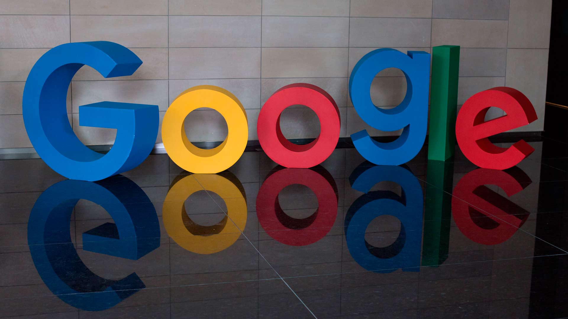Site nas primeiras posições no Google